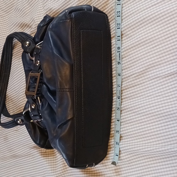 Wilson's Leather Handbag - Picture 7 of 7